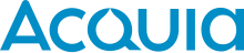 Acquia